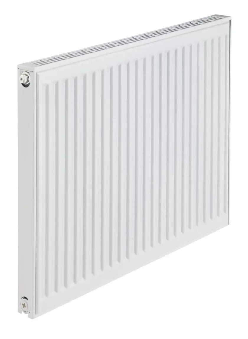 Single Convector Type 11 Radiator 700 x 1800mm | BuyMaterials.com