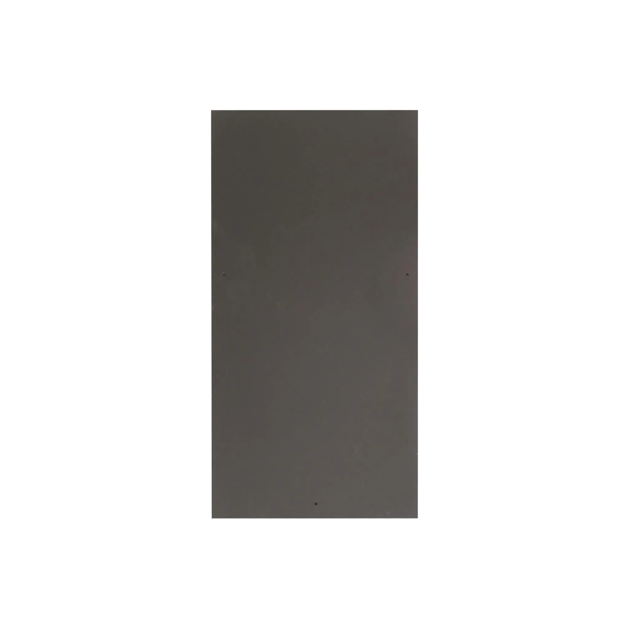 Cembrit Jutland Smooth 600 x 300 4mm Slate Graphite | BuyMaterials.com