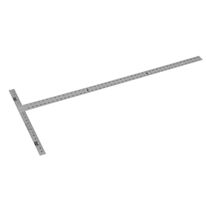 Marshalltown 27 Drywall T Square 47.7/8in | BuyMaterials.com