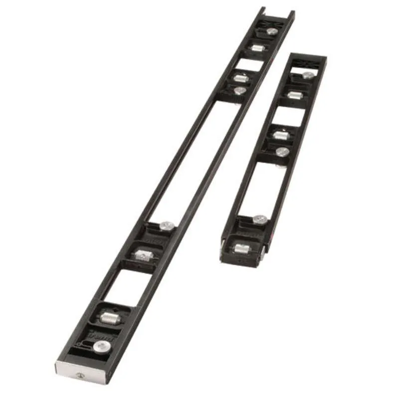 Trend H Jig C Hinge Jig Skeleton Two Part In Case Buymaterials Com