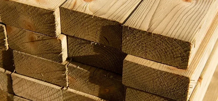 Bulk C24 Carcassing